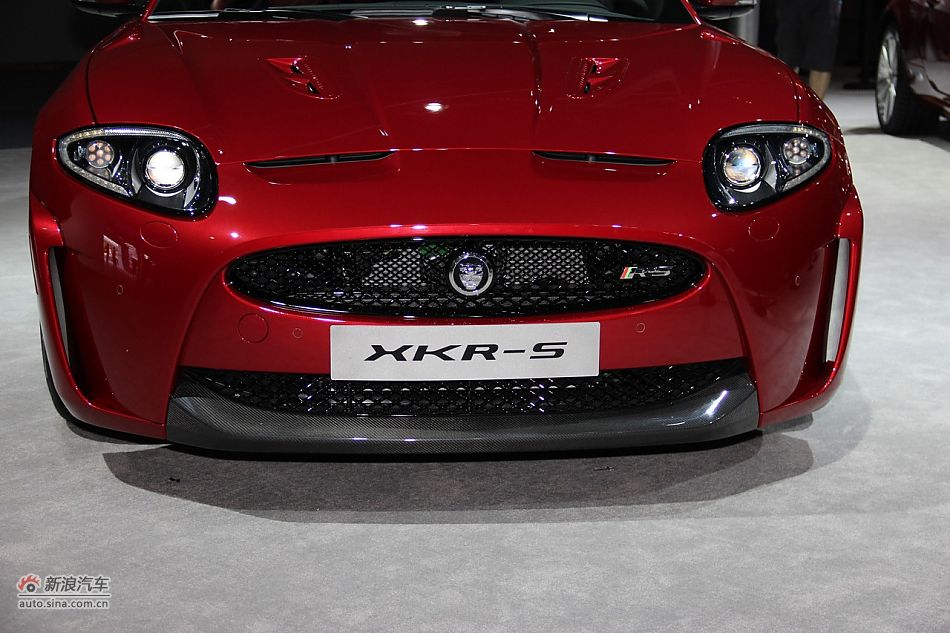 ݱXKR-S