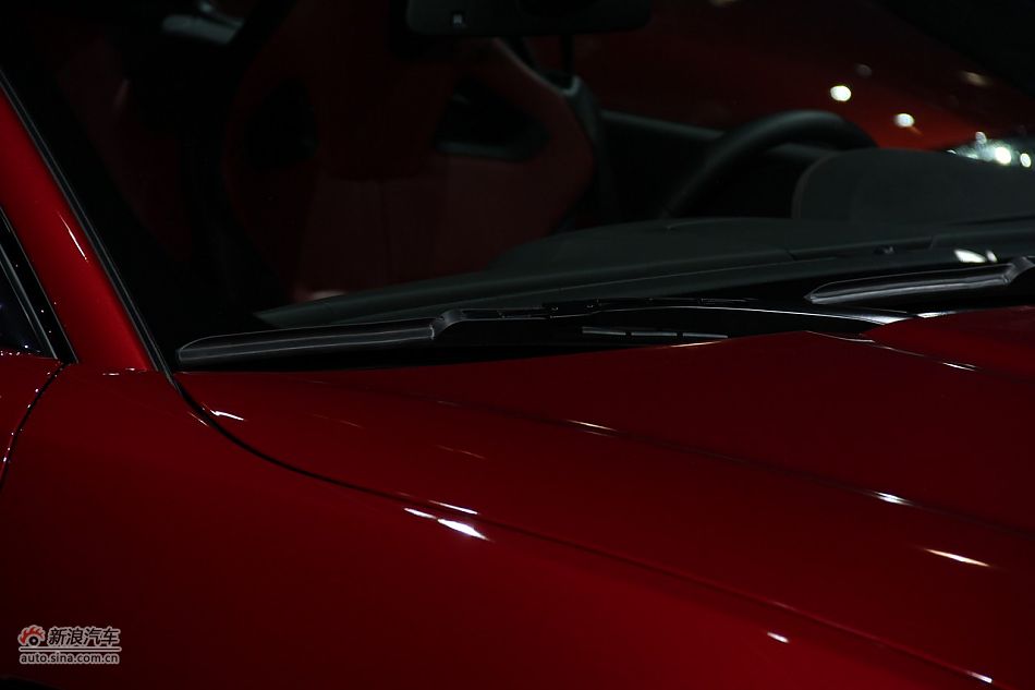 ݱXKR-S