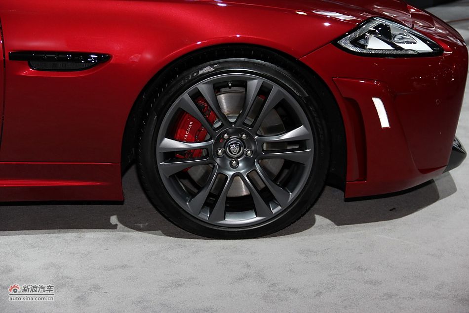 ݱXKR-S
