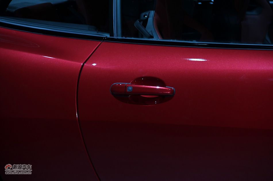 ݱXKR-S