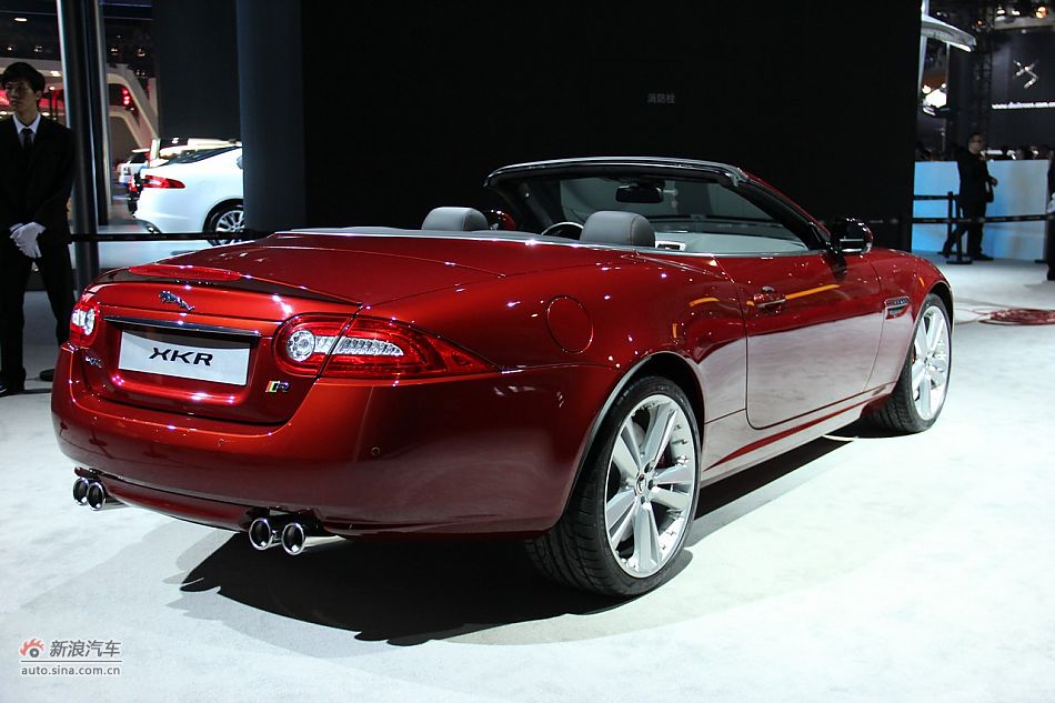 ݱXKR