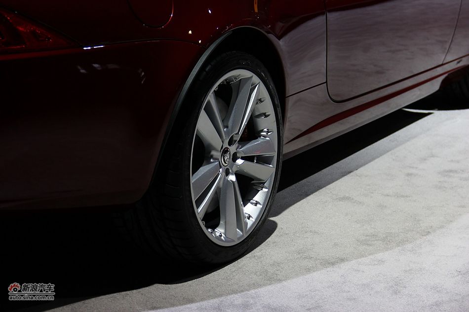 ݱXKR