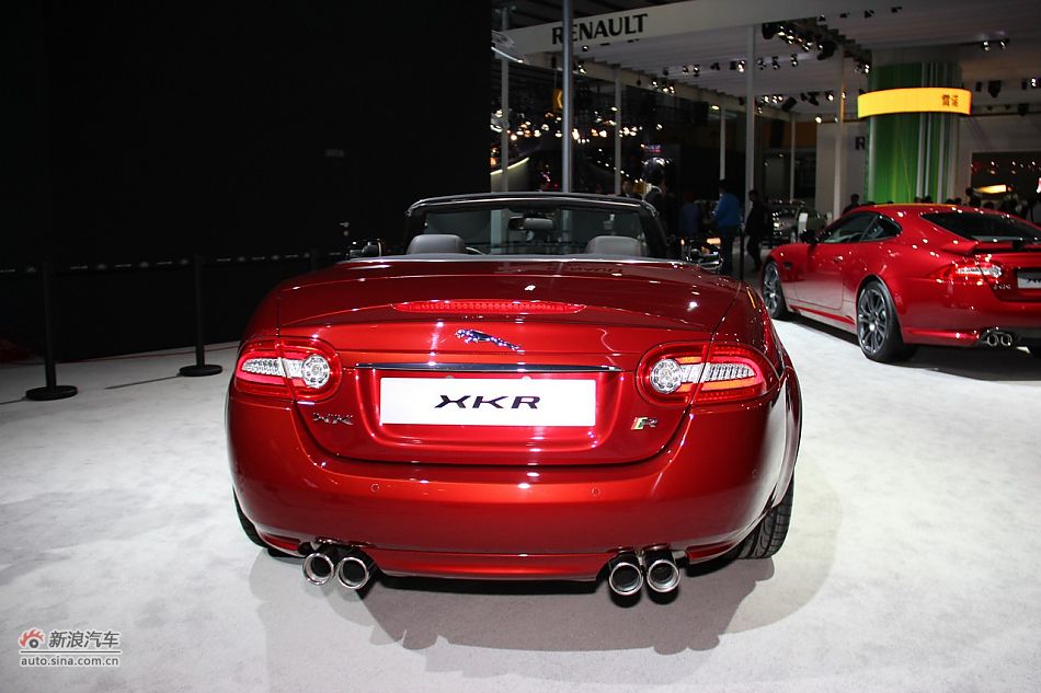 ݱXKR
