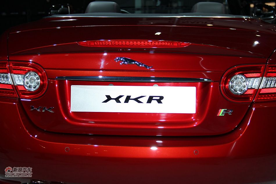 ݱXKR