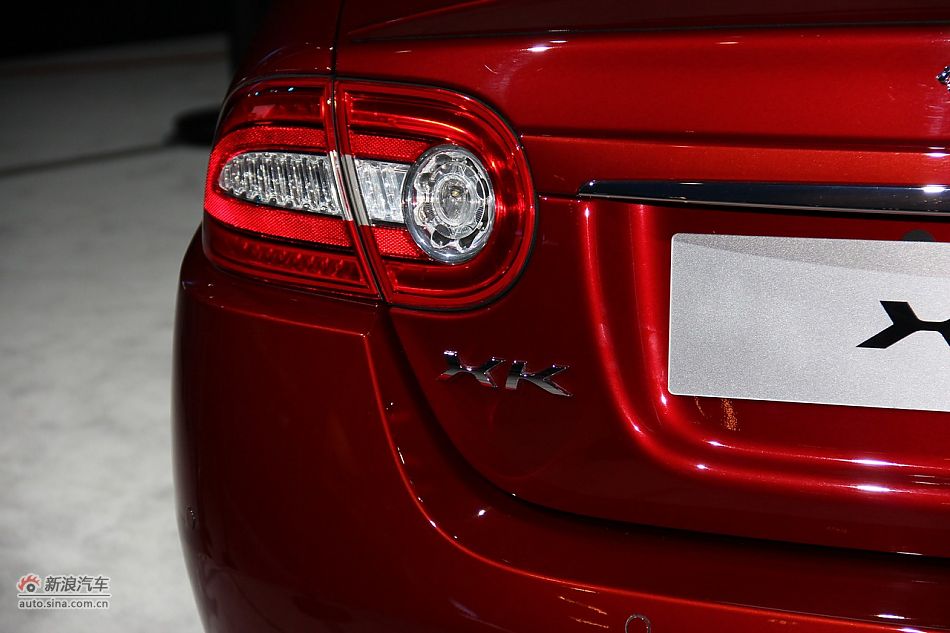 ݱXKR