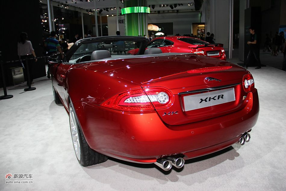 ݱXKR