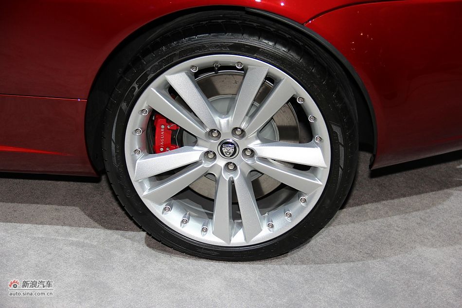 ݱXKR