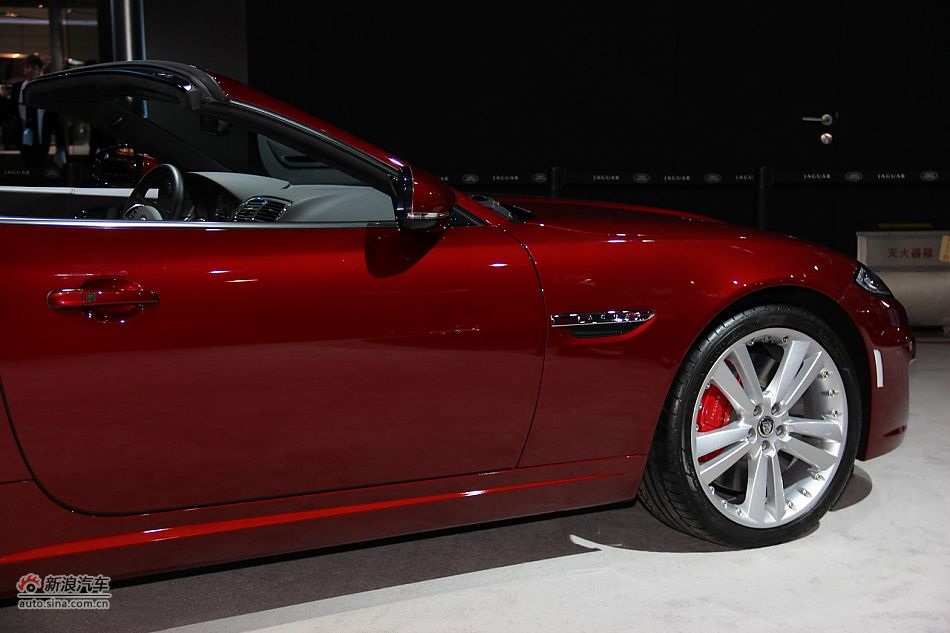 ݱXKR