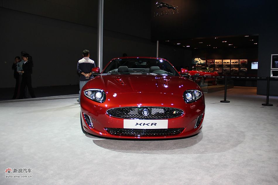 ݱXKR