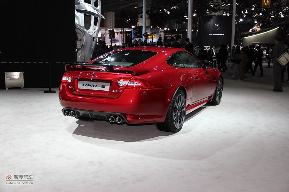 ݱXKR-S