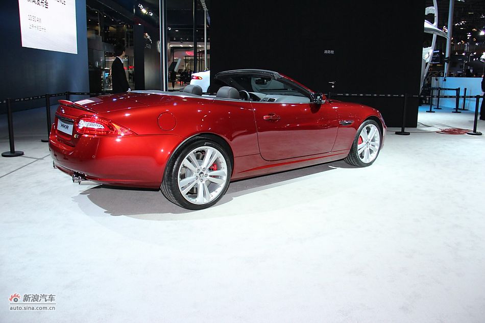 ݱXKR