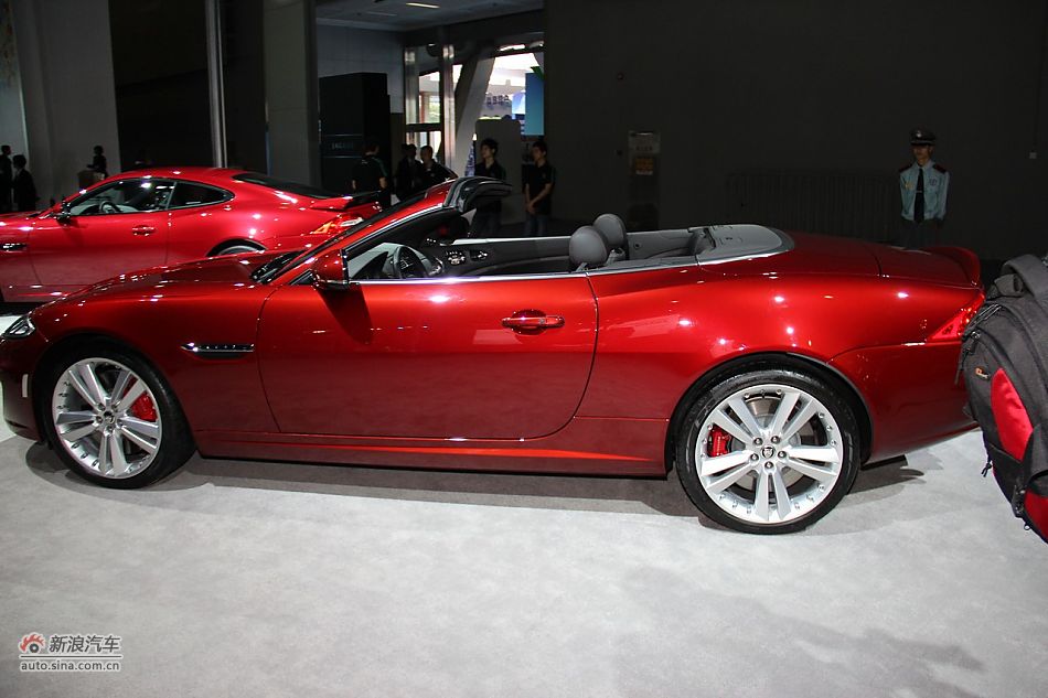 ݱXKR