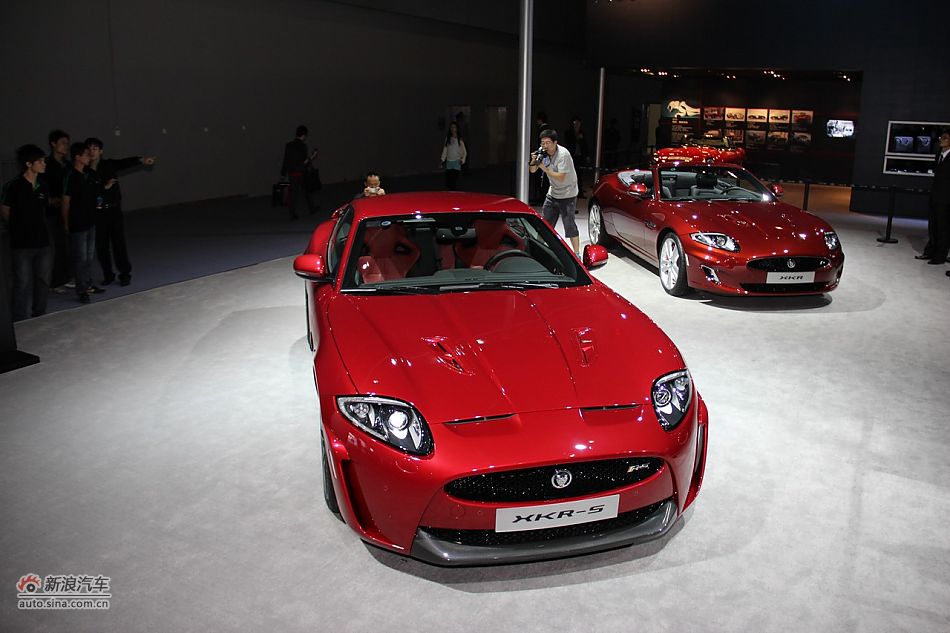 ݱXKR-S