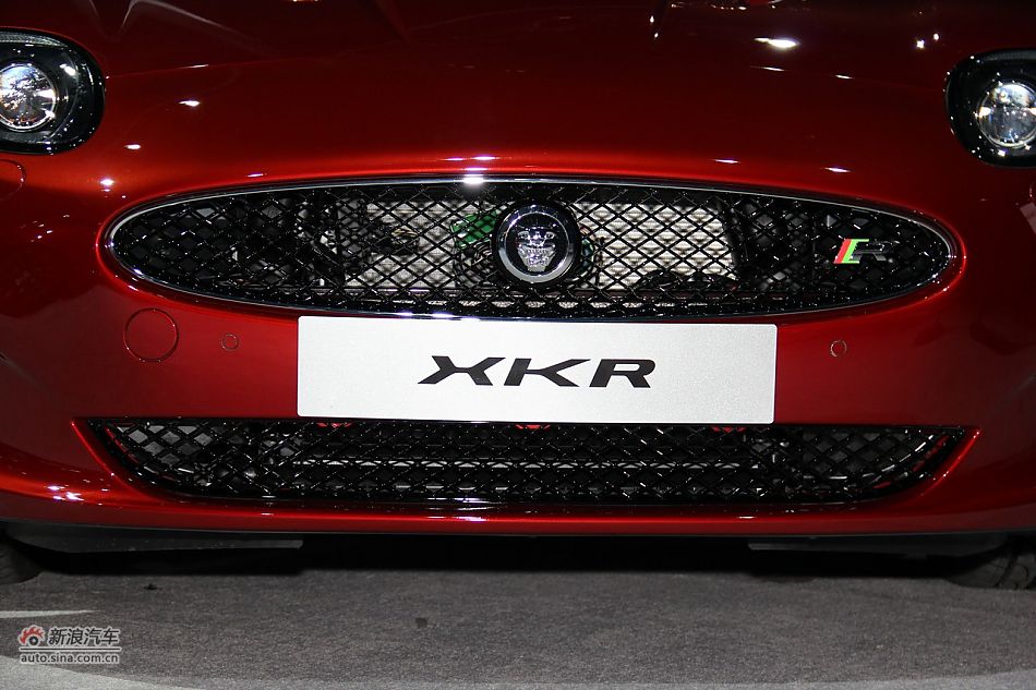 ݱXKR