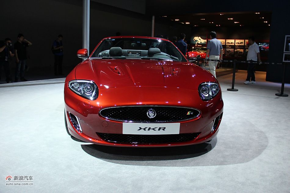 ݱXKR