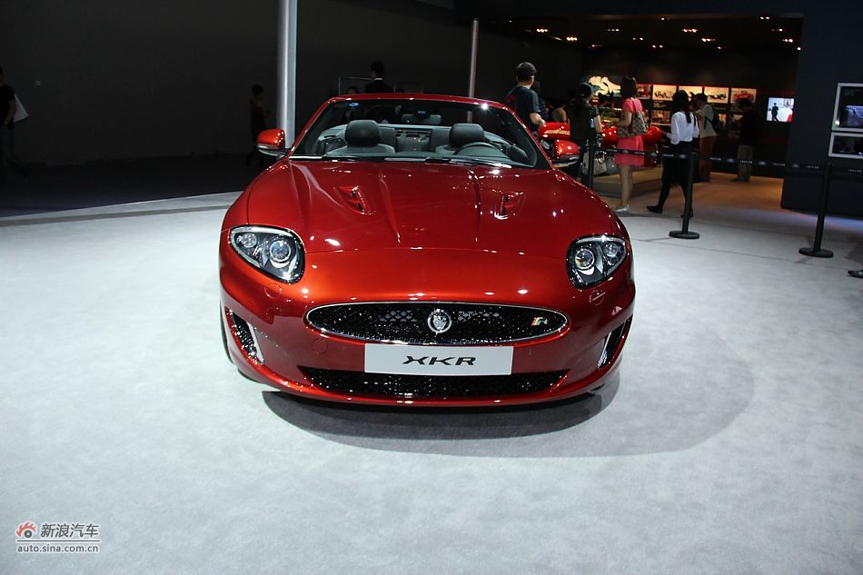 ݱXKR