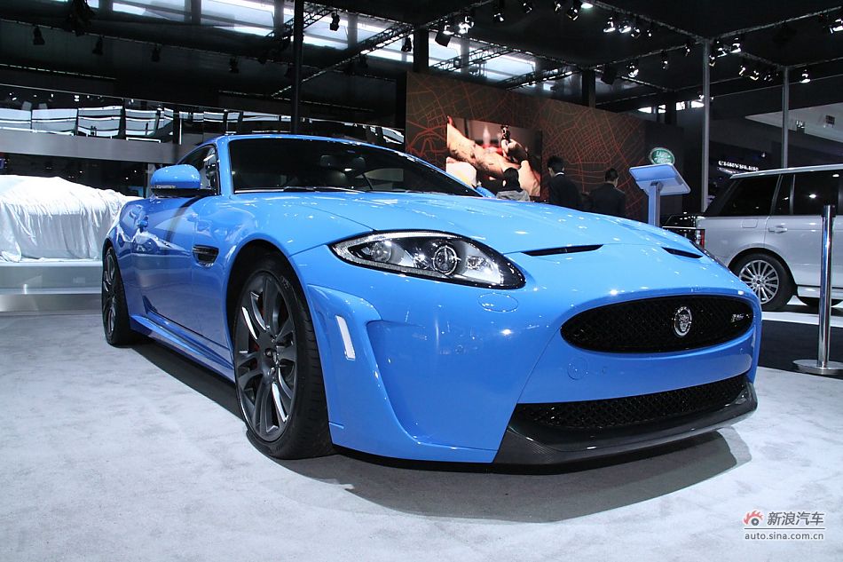 ݱXKR-S
