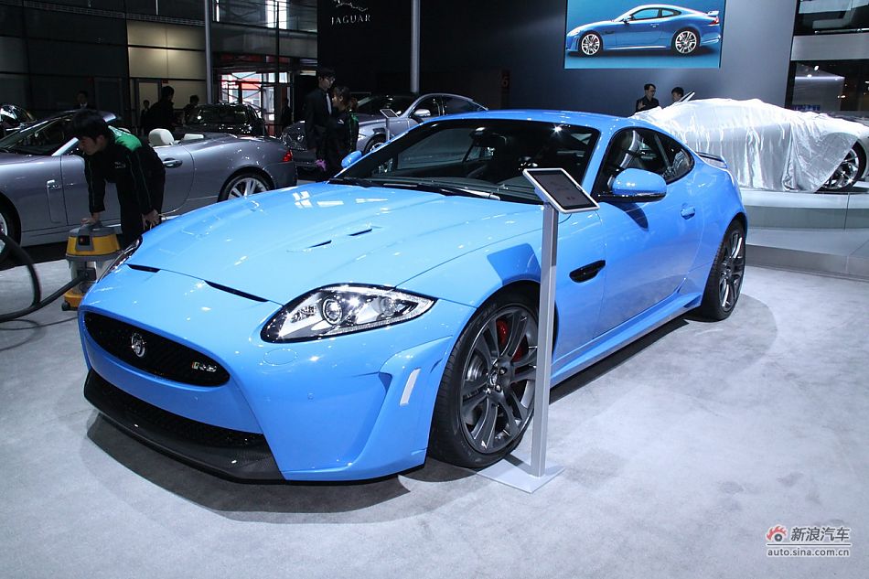 ݱXKR-S