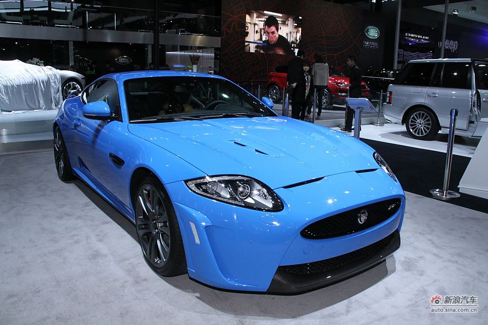 ݱXKR-S