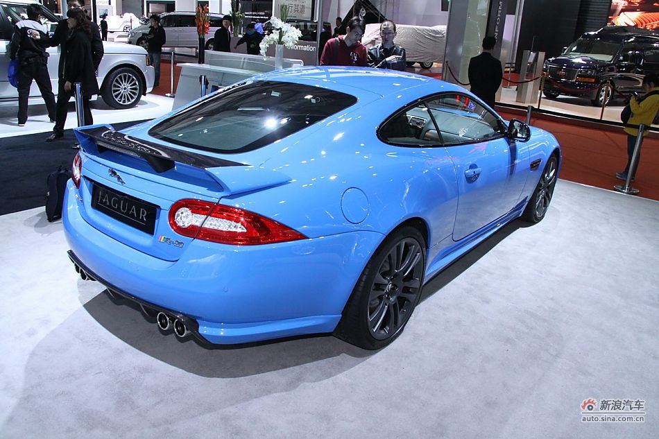 ݱXKR-S