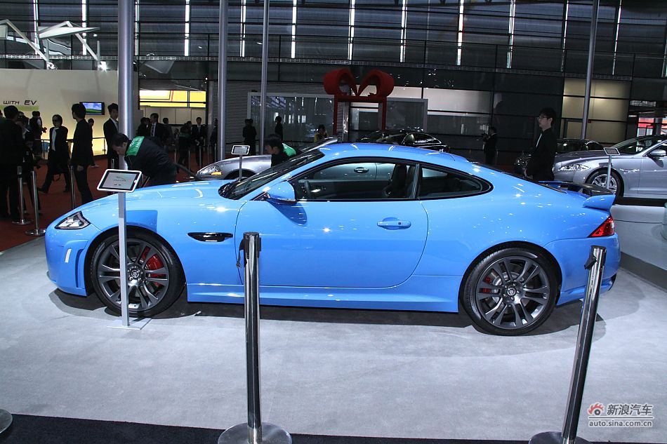 ݱXKR-S