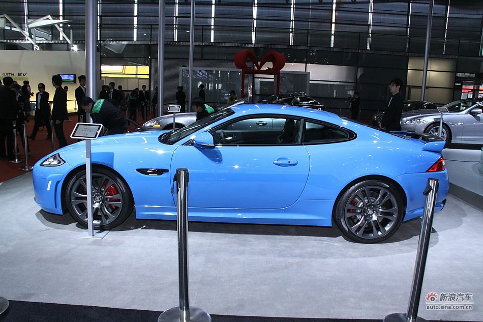 ݱXKR-S