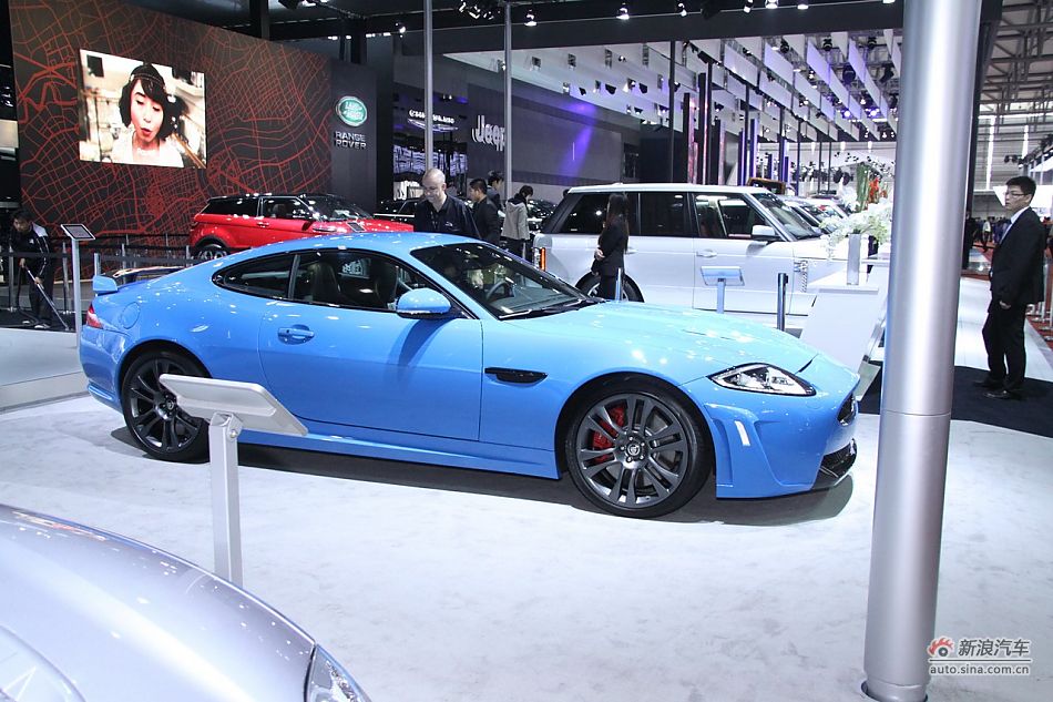 ݱXKR-S