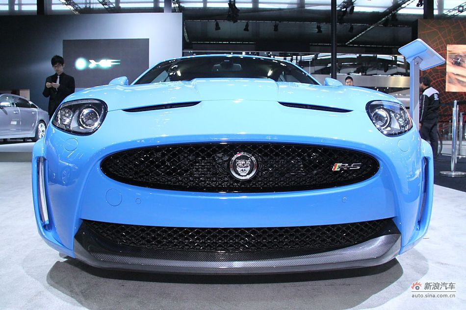 ݱXKR-S