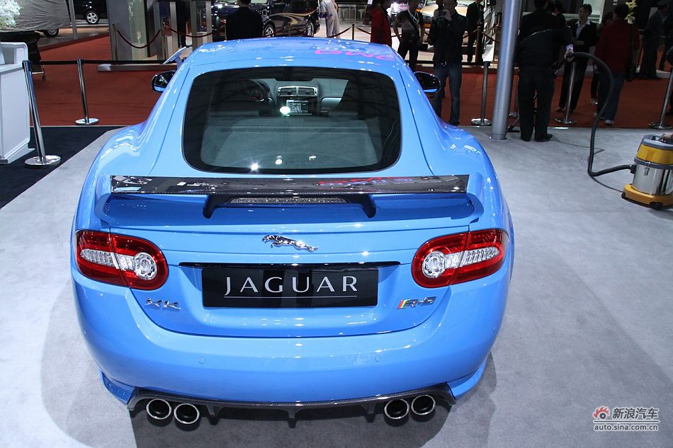 ݱXKR-S