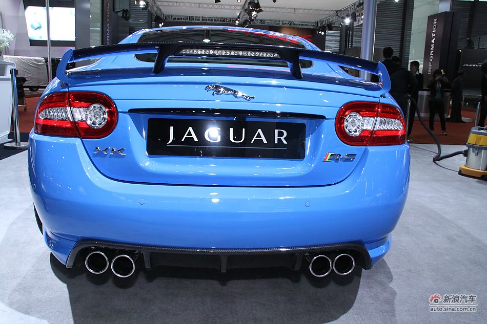 ݱXKR-S