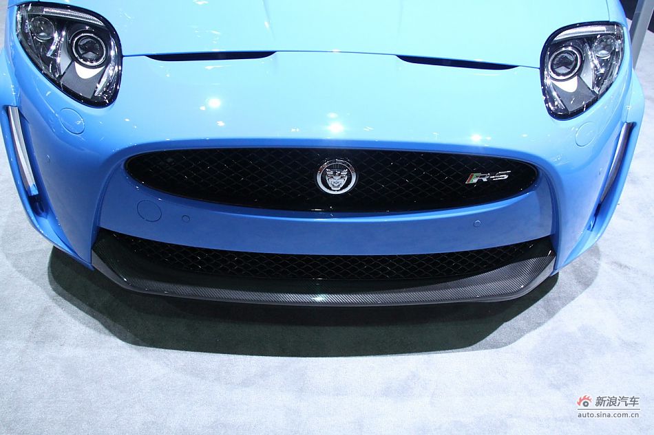 ݱXKR-S