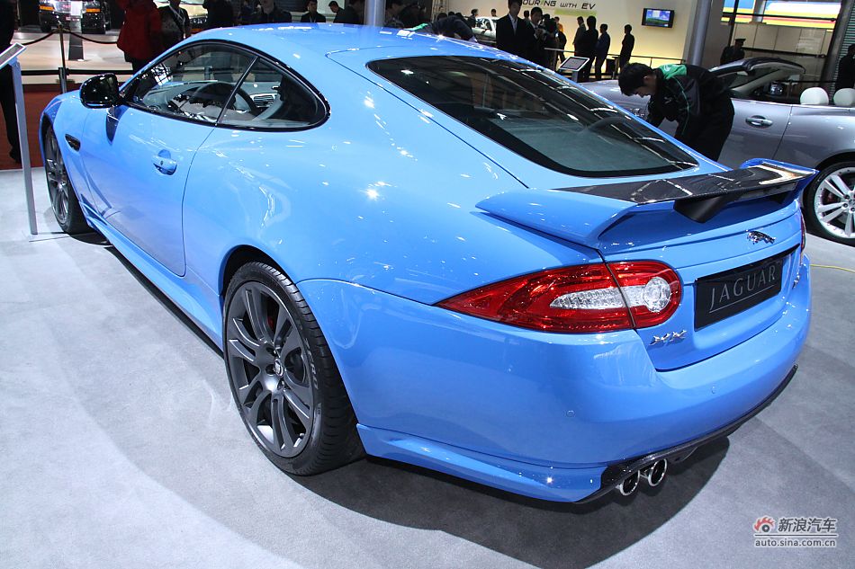 ݱXKR-S