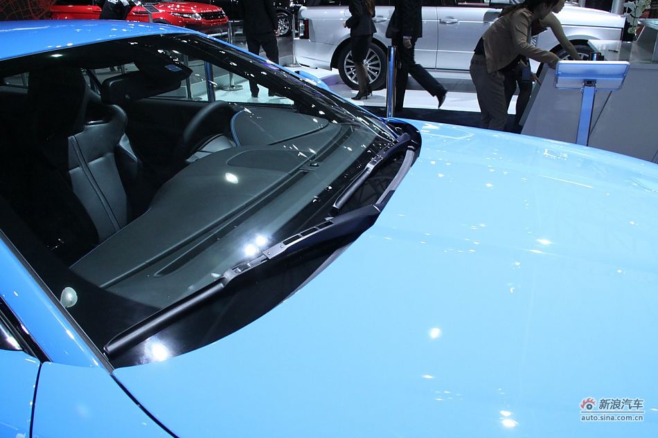 ݱXKR-S