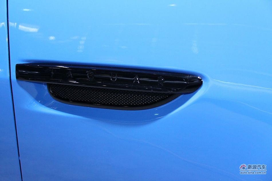 ݱXKR-S