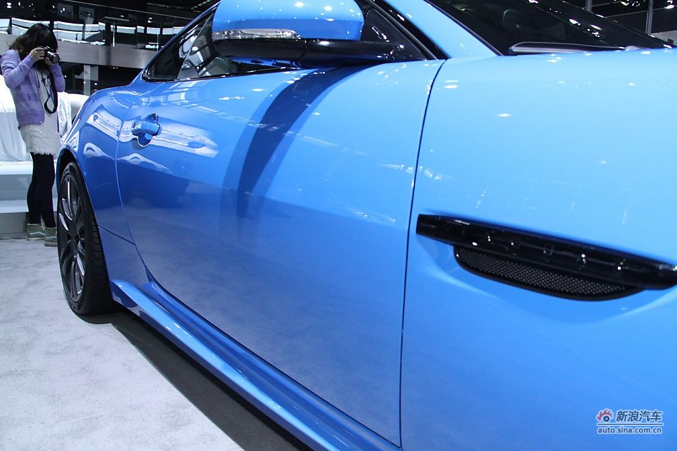ݱXKR-S