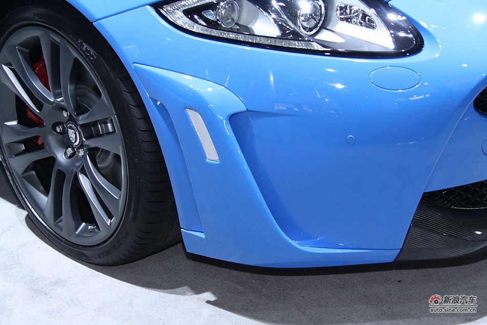ݱXKR-S