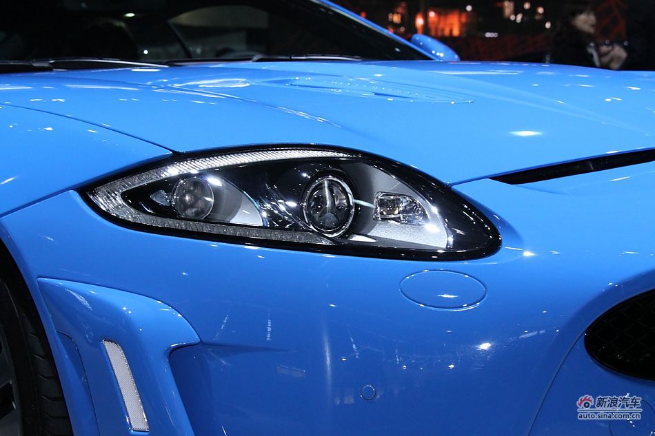 ݱXKR-S