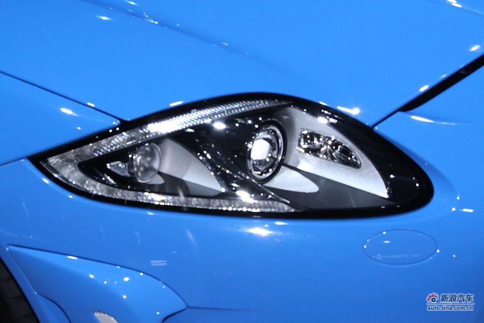 ݱXKR-S