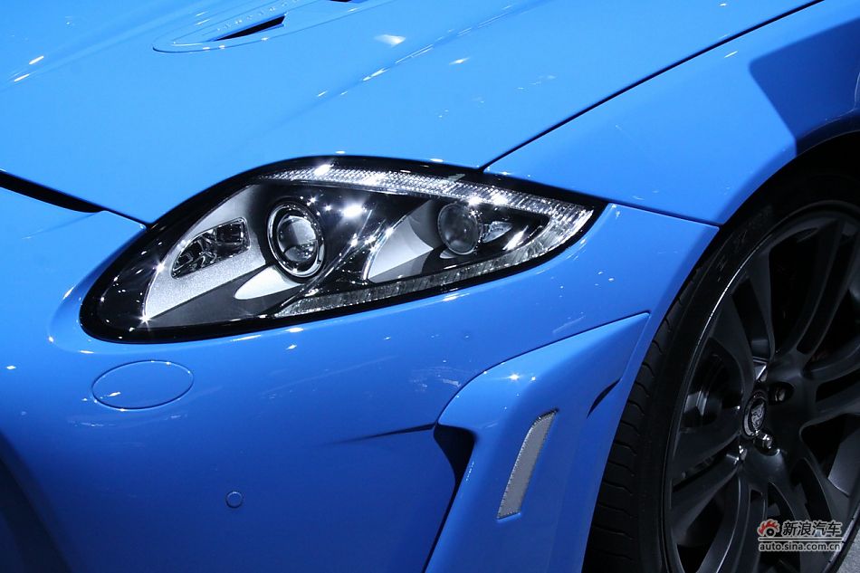 ݱXKR-S