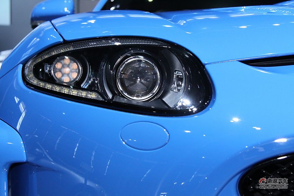ݱXKR-S