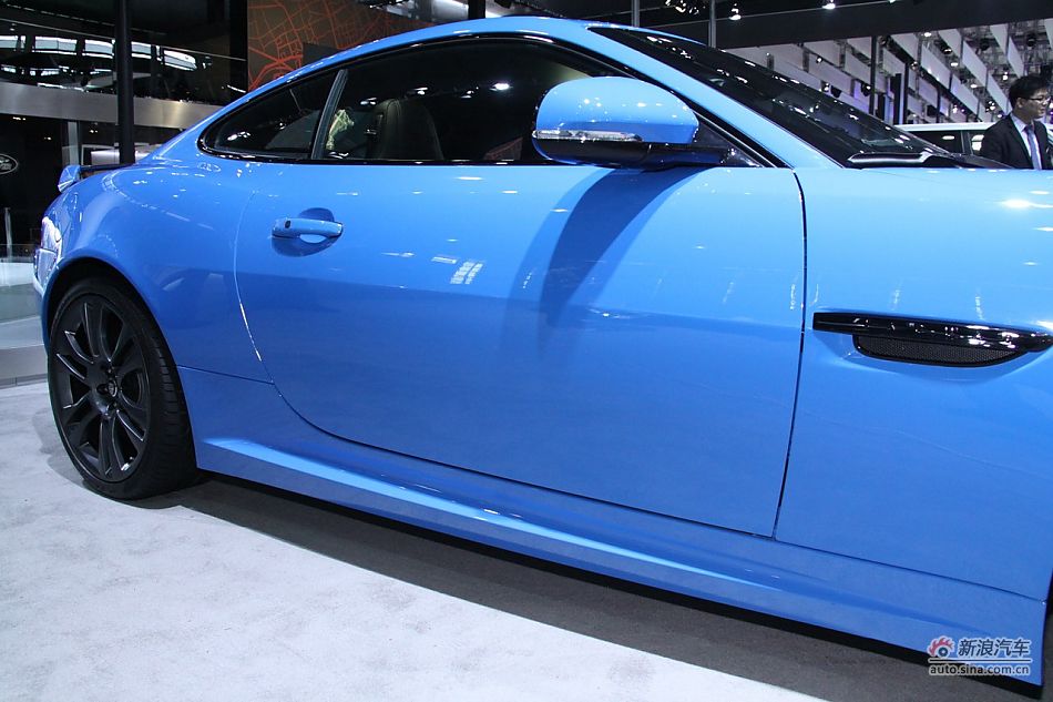 ݱXKR-S