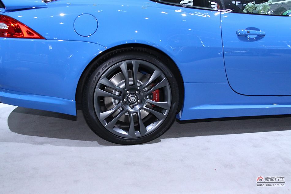 ݱXKR-S