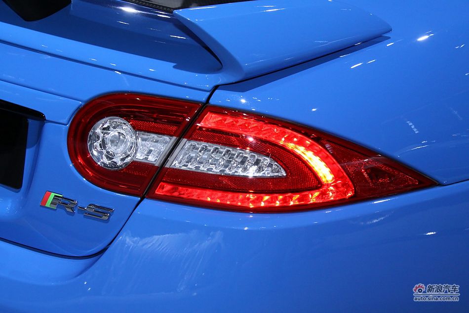 ݱXKR-S