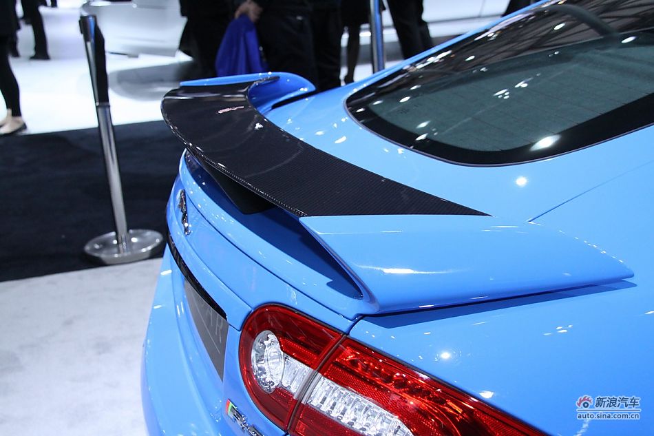ݱXKR-S