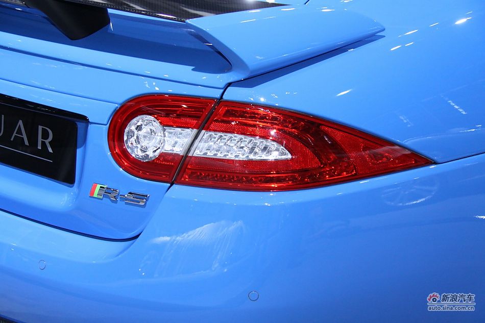 ݱXKR-S