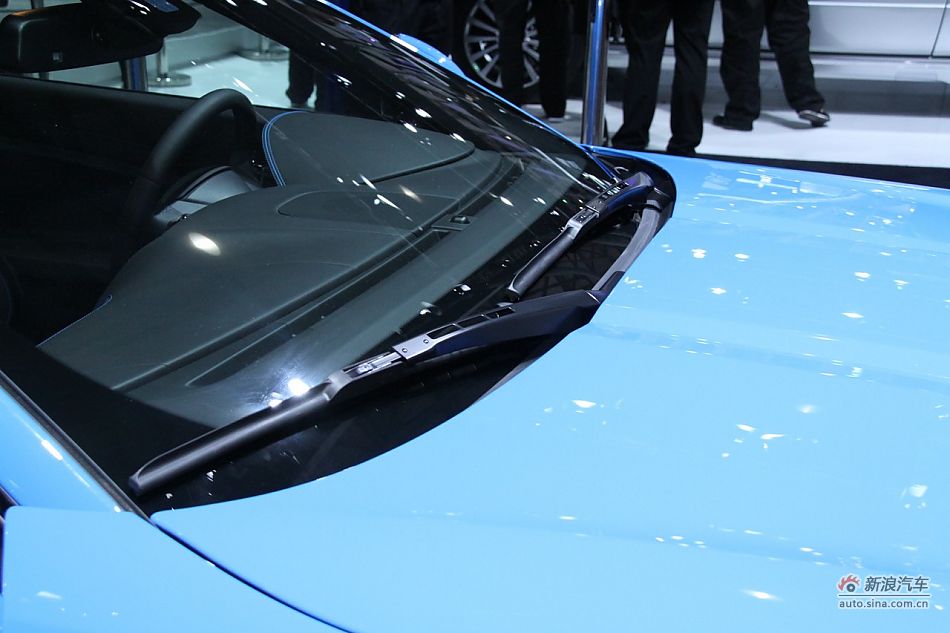 ݱXKR-S