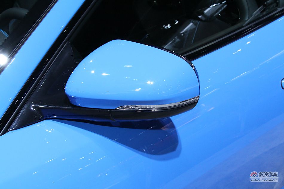 ݱXKR-S