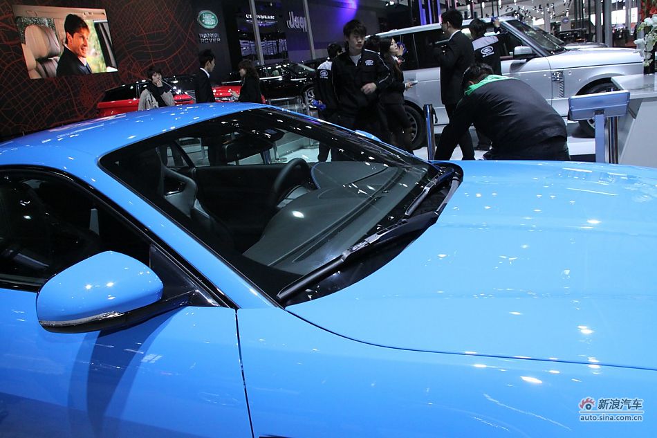ݱXKR-S