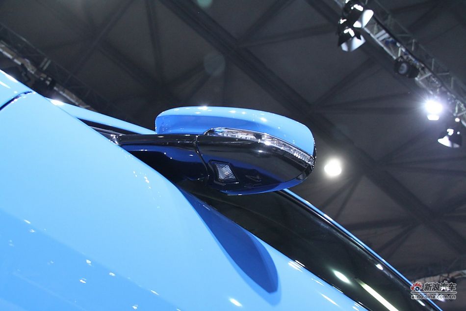 ݱXKR-S