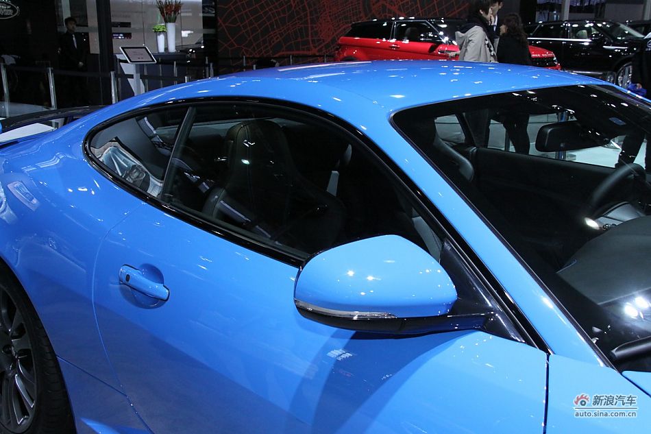 ݱXKR-S